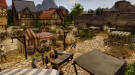 Скриншот №16 из The Guild 3 (PC)