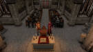 Скриншот №17 из The Guild 3 (PC)