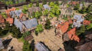 Скриншот №18 из The Guild 3 (PC)