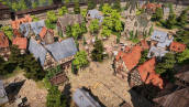 Скриншот №18 из The Guild 3 (PC)