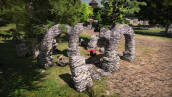 Скриншот №19 из The Guild 3 (PC)