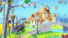 Скриншот №2 из Chicken Shoot - Gold (PC)