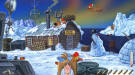 Скриншот №5 из Chicken Shoot - Gold (PC)