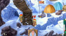 Скриншот №6 из Chicken Shoot - Gold (PC)