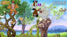 Скриншот №7 из Chicken Shoot - Gold (PC)