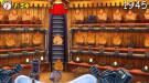 Скриншот №8 из Chicken Shoot - Gold (PC)