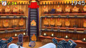 Скриншот №8 из Chicken Shoot - Gold (PC)