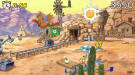 Скриншот №9 из Chicken Shoot - Gold (PC)