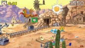 Скриншот №9 из Chicken Shoot - Gold (PC)