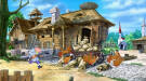 Скриншот №10 из Chicken Shoot - Gold (PC)