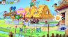 Скриншот №11 из Chicken Shoot - Gold (PC)