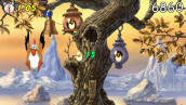 Скриншот №12 из Chicken Shoot - Gold (PC)