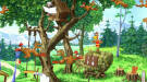 Скриншот №14 из Chicken Shoot - Gold (PC)