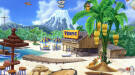 Скриншот №15 из Chicken Shoot - Gold (PC)