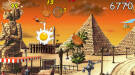 Скриншот №16 из Chicken Shoot - Gold (PC)