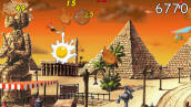 Скриншот №16 из Chicken Shoot - Gold (PC)