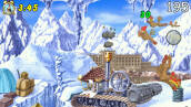 Скриншот №17 из Chicken Shoot - Gold (PC)