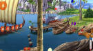 Скриншот №18 из Chicken Shoot - Gold (PC)