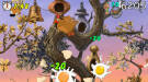 Скриншот №19 из Chicken Shoot - Gold (PC)