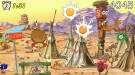 Скриншот №20 из Chicken Shoot - Gold (PC)
