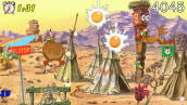 Скриншот №20 из Chicken Shoot - Gold (PC)