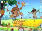 Скриншот №2 из Chicken Shoot (PC)