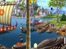 Скриншот №3 из Chicken Shoot (PC)