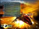 Скриншот №1 из Earth 2150 : The Moon Project (PC)