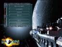 Скриншот №2 из Earth 2150 : The Moon Project (PC)