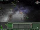 Скриншот №3 из Earth 2150 : The Moon Project (PC)