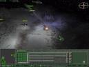 Скриншот №3 из Earth 2150 : The Moon Project (PC)