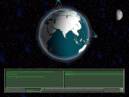 Скриншот №4 из Earth 2150 : The Moon Project (PC)