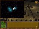 Скриншот №5 из Earth 2150 : The Moon Project (PC)