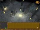 Скриншот №6 из Earth 2150 : The Moon Project (PC)