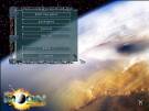 Скриншот №7 из Earth 2150 : The Moon Project (PC)