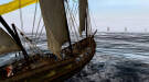 Скриншот №1 из East India Company - Gold (PC)