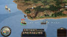 Скриншот №2 из East India Company - Gold (PC)