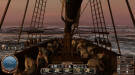 Скриншот №3 из East India Company - Gold (PC)