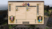 Скриншот №4 из East India Company - Gold (PC)