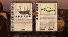 Скриншот №5 из East India Company - Gold (PC)