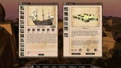 Скриншот №5 из East India Company - Gold (PC)