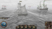 Скриншот №6 из East India Company - Gold (PC)