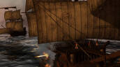 Скриншот №7 из East India Company - Gold (PC)