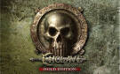 Скриншот №0 из Enclave - Gold Edition 2012 (PC)