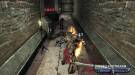 Скриншот №1 из Enclave - Gold Edition 2012 (PC)