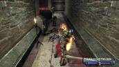 Скриншот №1 из Enclave - Gold Edition 2012 (PC)