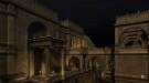 Скриншот №2 из Enclave - Gold Edition 2012 (PC)