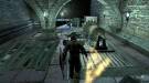 Скриншот №3 из Enclave - Gold Edition 2012 (PC)