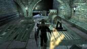 Скриншот №3 из Enclave - Gold Edition 2012 (PC)