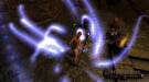 Скриншот №4 из Enclave - Gold Edition 2012 (PC)